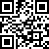 https://khabaronline.ir/x5VsT