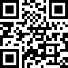 https://khabaronline.ir/xnyrK