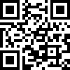 https://khabaronline.ir/x4M4q