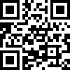 https://khabaronline.ir/xkLVV