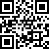 https://khabaronline.ir/xhYZ9