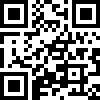 https://khabaronline.ir/x5mRg