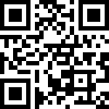 https://khabaronline.ir/xmZck