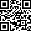 https://khabaronline.ir/xfMsr