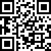 https://khabaronline.ir/x6468