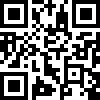 https://khabaronline.ir/x7BQ