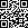 https://khabaronline.ir/x6Qm9