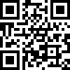 https://khabaronline.ir/xnhMB