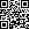 https://khabaronline.ir/xhsW7