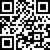 https://khabaronline.ir/xfZcb