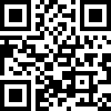 https://khabaronline.ir/xpvZx