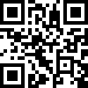 https://khabaronline.ir/xfndK