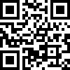 https://khabaronline.ir/xpL8Z
