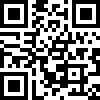 https://khabaronline.ir/xqdwS