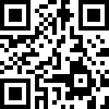 https://khabaronline.ir/xqpKP