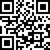 https://khabaronline.ir/x8qvv