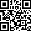 https://khabaronline.ir/xSDZ