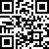 https://khabaronline.ir/xKK7