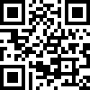 https://khabaronline.ir/xpZf9