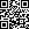 https://khabaronline.ir/xfmSq