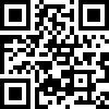 https://khabaronline.ir/xjbLt