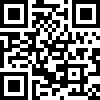https://khabaronline.ir/x8zMM