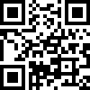 https://khabaronline.ir/x7Q4c
