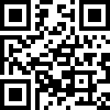 https://khabaronline.ir/x75W4