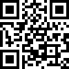https://khabaronline.ir/xn8h2