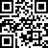 https://khabaronline.ir/xkRZL