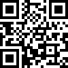 https://khabaronline.ir/xdyMw