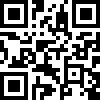 https://khabaronline.ir/x4mMj