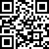 https://khabaronline.ir/x8SK8
