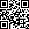 https://khabaronline.ir/x77rm