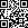 https://khabaronline.ir/x6pBz