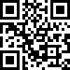 https://khabaronline.ir/xp88F
