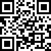 https://khabaronline.ir/x3mvr