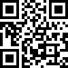 https://khabaronline.ir/xp2rr