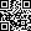 https://khabaronline.ir/x6PSQ