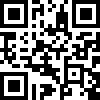 https://khabaronline.ir/xmCHN