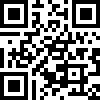 https://khabaronline.ir/x3dPH