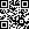 https://khabaronline.ir/xpBFD