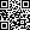 https://khabaronline.ir/x37xh
