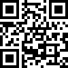 https://khabaronline.ir/xhCLG