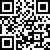https://khabaronline.ir/xftPy
