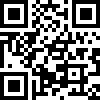 https://khabaronline.ir/x7shf
