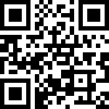 https://khabaronline.ir/xh4vf