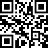 https://khabaronline.ir/xhhdv