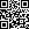 https://khabaronline.ir/x3bfx