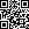 https://khabaronline.ir/x3hhf